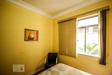 Apartamento à venda com 130m², 3 quartos e sem vagaQuarto 2