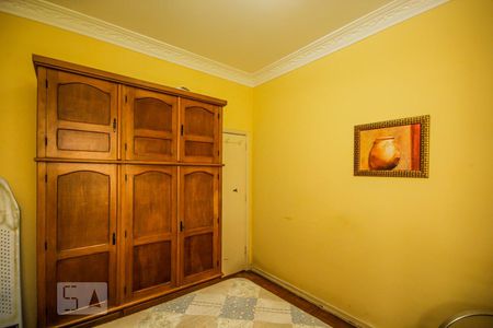 Apartamento à venda com 130m², 3 quartos e sem vagaQuarto 2