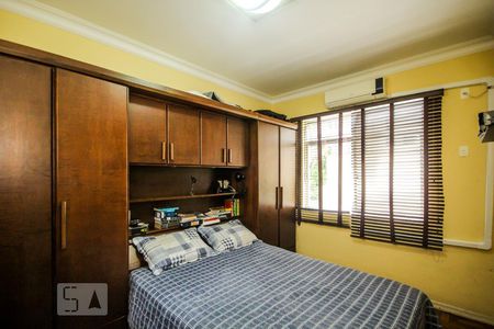 Apartamento à venda com 130m², 3 quartos e sem vagaSuite