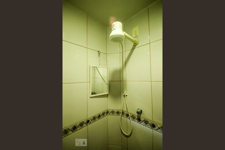 Apartamento à venda com 130m², 3 quartos e sem vagaSuite