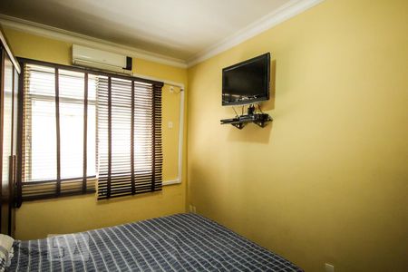 Apartamento à venda com 130m², 3 quartos e sem vagaSuite