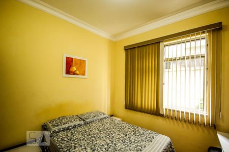 Apartamento à venda com 130m², 3 quartos e sem vagaQuarto 1