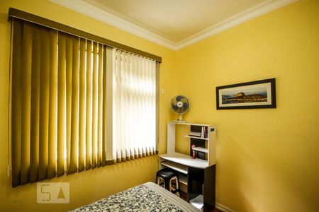 Apartamento à venda com 130m², 3 quartos e sem vagaQuarto 1