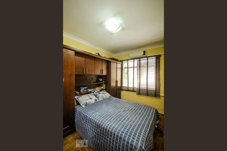 Apartamento à venda com 130m², 3 quartos e sem vagaSuite