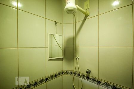 Apartamento à venda com 130m², 3 quartos e sem vagaSuite