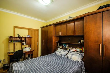 Apartamento à venda com 130m², 3 quartos e sem vagaSuite