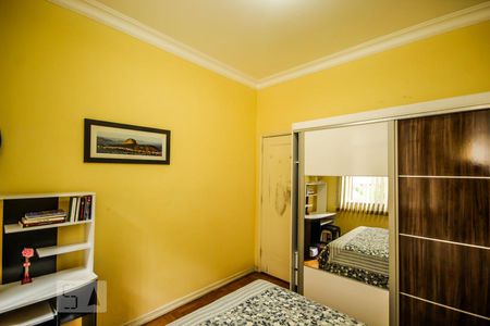 Apartamento à venda com 130m², 3 quartos e sem vagaQuarto 1