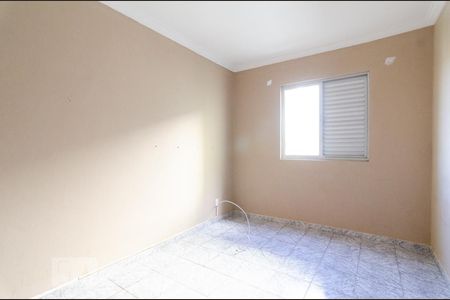 Quarto 3 de apartamento para alugar com 3 quartos, 70m² em Conjunto Residencial Souza Queiroz, Campinas