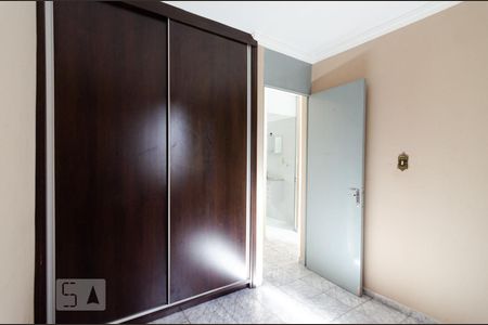 Quarto 2 de apartamento para alugar com 3 quartos, 70m² em Conjunto Residencial Souza Queiroz, Campinas