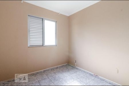 Quarto 2 de apartamento para alugar com 3 quartos, 70m² em Conjunto Residencial Souza Queiroz, Campinas