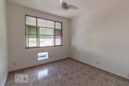 Quarto 2 de apartamento para alugar com 2 quartos, 68m² em Irajá, Rio de Janeiro