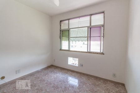 Quarto 2 de apartamento para alugar com 2 quartos, 68m² em Irajá, Rio de Janeiro