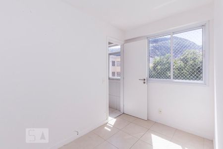 Apartamento à venda com 102m², 3 quartos e 2 vagasQuarto de Serviço