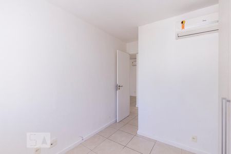 Apartamento à venda com 102m², 3 quartos e 2 vagasQuarto 1