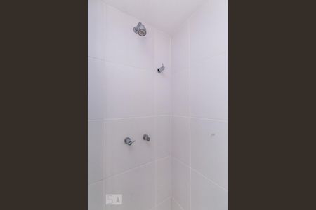 Apartamento à venda com 102m², 3 quartos e 2 vagasBanheiro Social