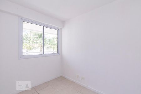 Apartamento à venda com 102m², 3 quartos e 2 vagasQuarto 1