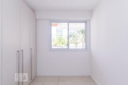 Apartamento à venda com 102m², 3 quartos e 2 vagasQuarto 1