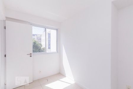 Apartamento à venda com 102m², 3 quartos e 2 vagasQuarto de Serviço
