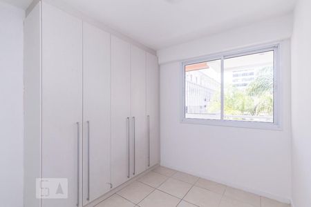 Apartamento à venda com 102m², 3 quartos e 2 vagasQuarto 1