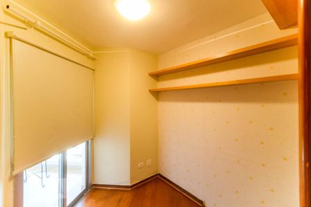 Escritório ou quarto de apartamento para alugar com 3 quartos, 101m² em Mooca, São Paulo