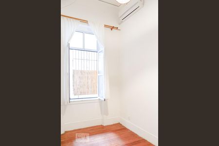 Apartamento para alugar com 90m², 2 quartos e sem vagaQuarto 1