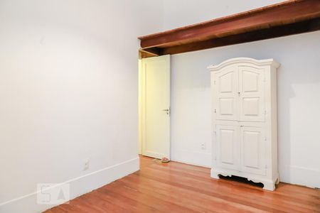 Apartamento para alugar com 90m², 2 quartos e sem vagaQuarto 1