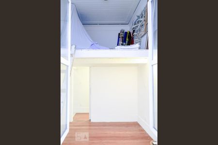 Apartamento para alugar com 90m², 2 quartos e sem vagaQuarto 2