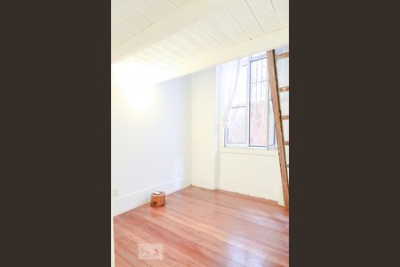 Apartamento para alugar com 90m², 2 quartos e sem vagaQuarto 2