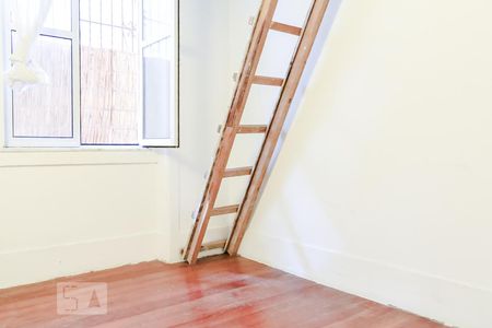 Apartamento para alugar com 90m², 2 quartos e sem vagaQuarto 2
