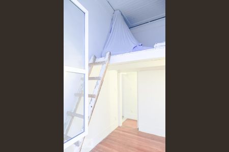 Apartamento para alugar com 90m², 2 quartos e sem vagaQuarto 2