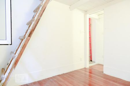 Apartamento para alugar com 90m², 2 quartos e sem vagaQuarto 2