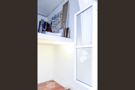 Apartamento para alugar com 90m², 2 quartos e sem vagaQuarto 2