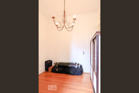 Sala de apartamento para alugar com 2 quartos, 90m² em Santa Teresa, Rio de Janeiro