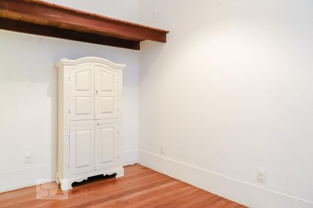 Apartamento para alugar com 90m², 2 quartos e sem vagaQuarto 1