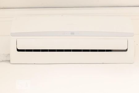 Apartamento para alugar com 90m², 2 quartos e sem vagaQuarto 1