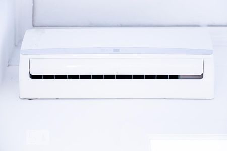 Apartamento para alugar com 90m², 2 quartos e sem vagaQuarto 2