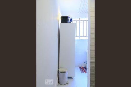 Apartamento para alugar com 90m², 2 quartos e sem vagaÁrea de Serviço
