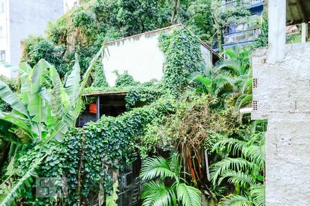 Apartamento para alugar com 90m², 2 quartos e sem vagaVista