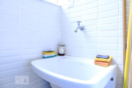 Apartamento para alugar com 90m², 2 quartos e sem vagaÁrea de Serviço