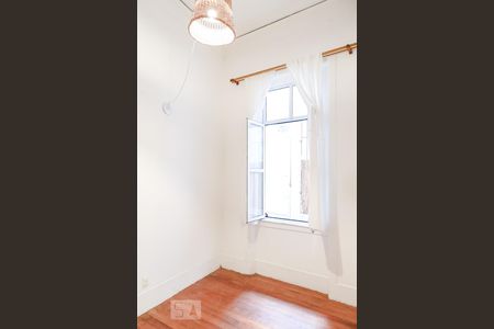 Apartamento para alugar com 90m², 2 quartos e sem vagaQuarto 1