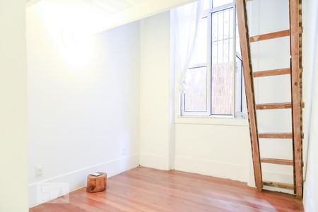 Apartamento para alugar com 90m², 2 quartos e sem vagaQuarto 2