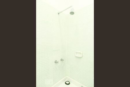 Apartamento para alugar com 90m², 2 quartos e sem vagaBanheiro