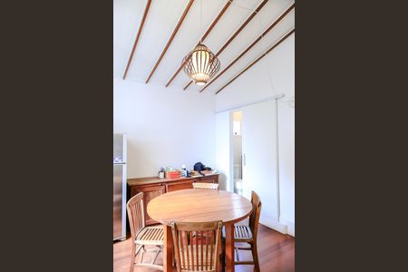 Apartamento para alugar com 90m², 2 quartos e sem vagaSala