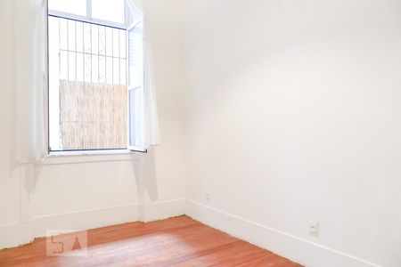 Apartamento para alugar com 90m², 2 quartos e sem vagaQuarto 1