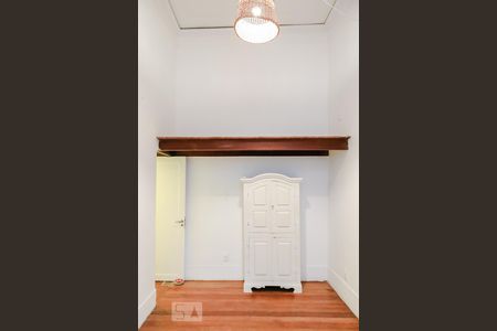 Apartamento para alugar com 90m², 2 quartos e sem vagaQuarto 1