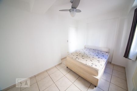 Quarto  de apartamento para alugar com 1 quarto, 34m² em Barreto, Niterói
