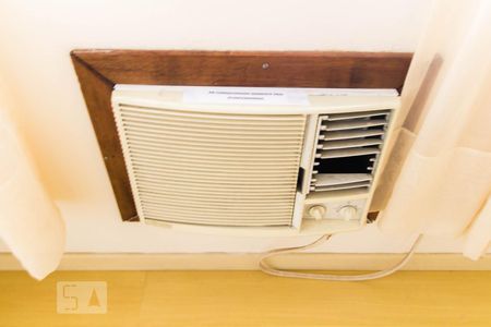 Apartamento para alugar com 67m², 2 quartos e 1 vagaQuarto 1