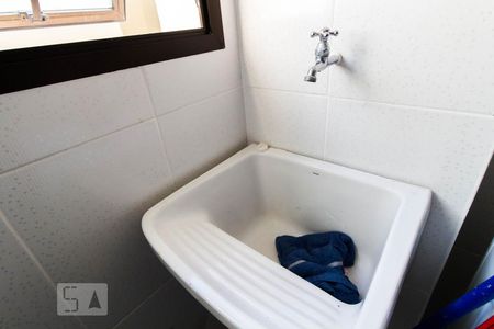 Apartamento para alugar com 67m², 2 quartos e 1 vagaÁrea de Serviço