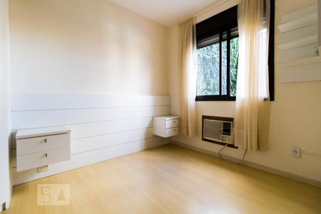 Apartamento para alugar com 67m², 2 quartos e 1 vagaQuarto 1