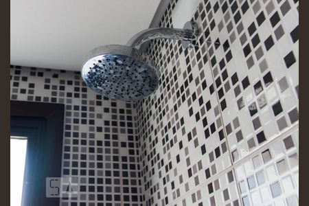 Apartamento para alugar com 67m², 2 quartos e 1 vagaBanheiro